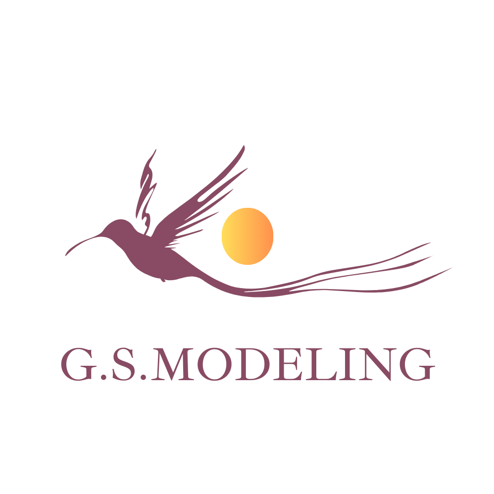 Gs Modeling